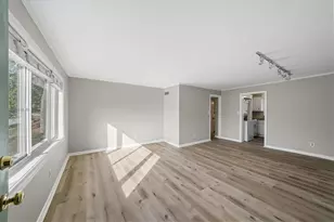 101 Ardmore Pl, Atlanta, GA 30309 - Photo 6