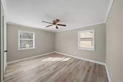 101 Ardmore Place #3, Atlanta, GA 30309 - Photo 10