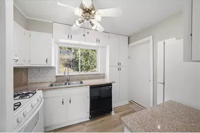 101 Ardmore Place #3, Atlanta, GA 30309 - Photo 14