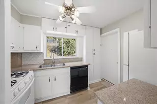 101 Ardmore Pl, Atlanta, GA 30309 - Photo 14