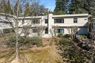 101 Ardmore Pl, Atlanta, GA 30309 - Photo 1