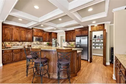 2370 Hopehaven Way, Hoschton, GA 30548 - Photo 22