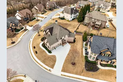 2370 Hopehaven Way, Hoschton, GA 30548 - Photo 82