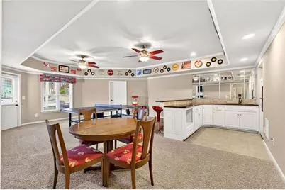 2370 Hopehaven Way, Hoschton, GA 30548 - Photo 60