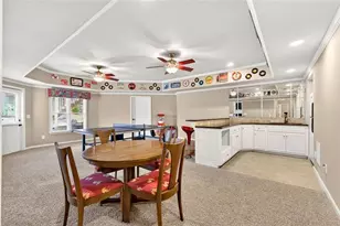 2370 Hopehaven Way, Hoschton, GA 30548 - Photo 60