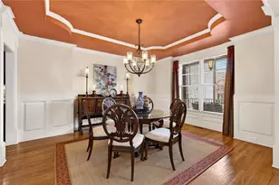 2370 Hopehaven Way, Hoschton, GA 30548 - Photo 10