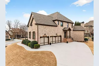 2370 Hopehaven Way, Hoschton, GA 30548 - Photo 78