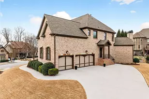 2370 Hopehaven Way, Hoschton, GA 30548 - Photo 78