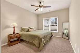 2370 Hopehaven Way, Hoschton, GA 30548 - Photo 64