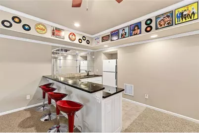 2370 Hopehaven Way, Hoschton, GA 30548 - Photo 62