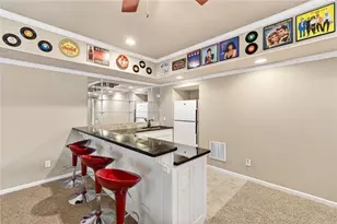 2370 Hopehaven Way, Hoschton, GA 30548 - Photo 62