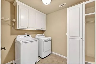 2370 Hopehaven Way, Hoschton, GA 30548 - Photo 56