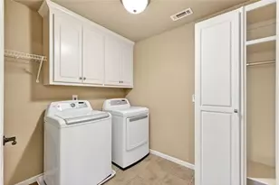 2370 Hopehaven Way, Hoschton, GA 30548 - Photo 56