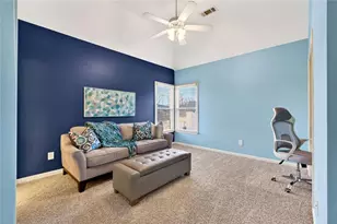 2370 Hopehaven Way, Hoschton, GA 30548 - Photo 50