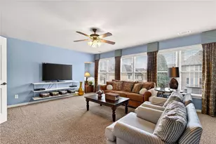 2370 Hopehaven Way, Hoschton, GA 30548 - Photo 54