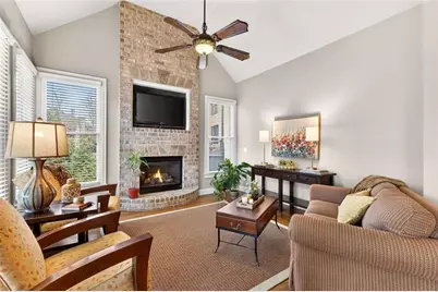 2370 Hopehaven Way, Hoschton, GA 30548 - Photo 28