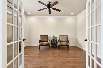 2370 Hopehaven Way, Hoschton, GA 30548 - Photo 6