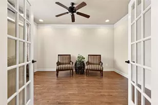 2370 Hopehaven Way, Hoschton, GA 30548 - Photo 6