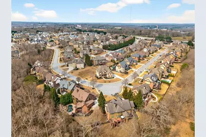 2370 Hopehaven Way, Hoschton, GA 30548 - Photo 84