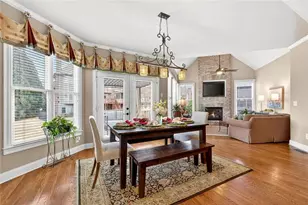 2370 Hopehaven Way, Hoschton, GA 30548 - Photo 26