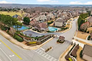 2370 Hopehaven Way, Hoschton, GA 30548 - Photo 86