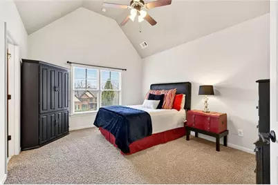 2370 Hopehaven Way, Hoschton, GA 30548 - Photo 44