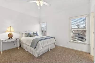 2370 Hopehaven Way, Hoschton, GA 30548 - Photo 46