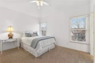 2370 Hopehaven Way, Hoschton, GA 30548 - Photo 46