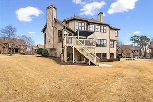 2370 Hopehaven Way, Hoschton, GA 30548 - Photo 70