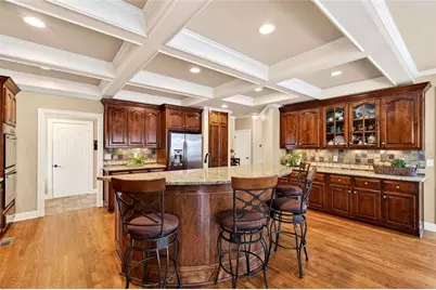 2370 Hopehaven Way, Hoschton, GA 30548 - Photo 20