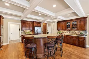 2370 Hopehaven Way, Hoschton, GA 30548 - Photo 20