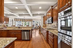 2370 Hopehaven Way, Hoschton, GA 30548 - Photo 24