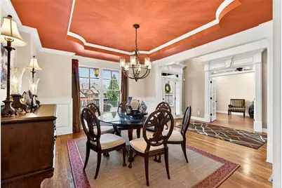 2370 Hopehaven Way, Hoschton, GA 30548 - Photo 12