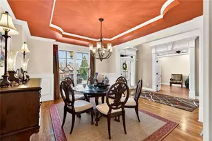 2370 Hopehaven Way, Hoschton, GA 30548 - Photo 12