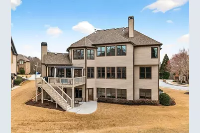 2370 Hopehaven Way, Hoschton, GA 30548 - Photo 72