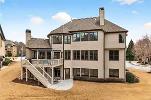 2370 Hopehaven Way, Hoschton, GA 30548 - Photo 72