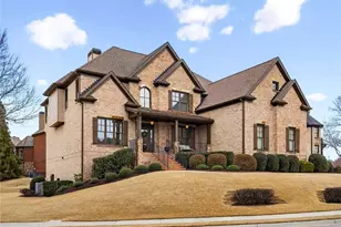 2370 Hopehaven Way, Hoschton, GA 30548 - Photo 80