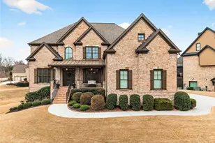 2370 Hopehaven Way, Hoschton, GA 30548 - Photo 76