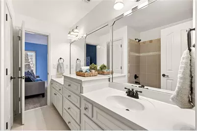 2370 Hopehaven Way, Hoschton, GA 30548 - Photo 48