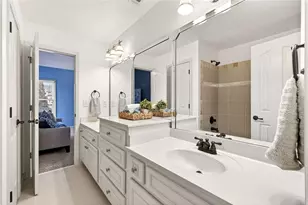 2370 Hopehaven Way, Hoschton, GA 30548 - Photo 48