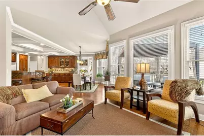 2370 Hopehaven Way, Hoschton, GA 30548 - Photo 30