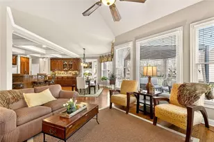 2370 Hopehaven Way, Hoschton, GA 30548 - Photo 30