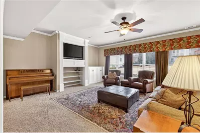 2370 Hopehaven Way, Hoschton, GA 30548 - Photo 58