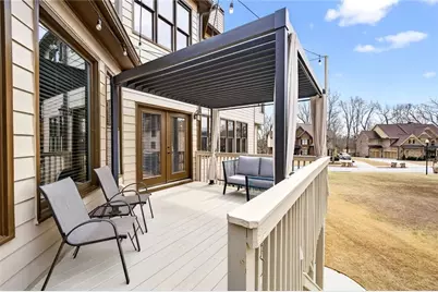 2370 Hopehaven Way, Hoschton, GA 30548 - Photo 68