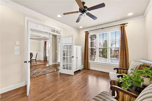 2370 Hopehaven Way, Hoschton, GA 30548 - Photo 8