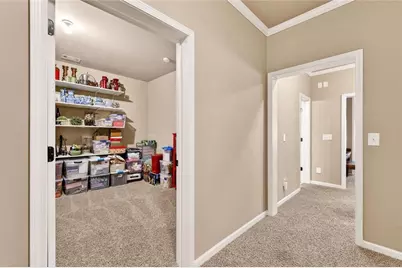 2370 Hopehaven Way, Hoschton, GA 30548 - Photo 66