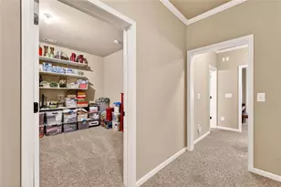 2370 Hopehaven Way, Hoschton, GA 30548 - Photo 66