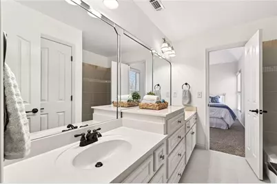 2370 Hopehaven Way, Hoschton, GA 30548 - Photo 52