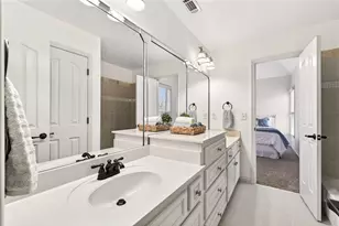 2370 Hopehaven Way, Hoschton, GA 30548 - Photo 52