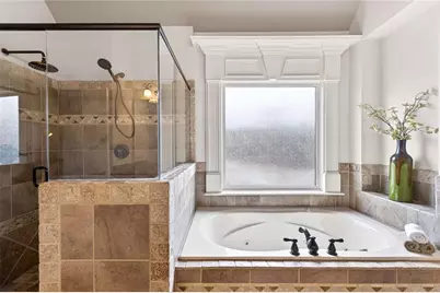 2370 Hopehaven Way, Hoschton, GA 30548 - Photo 40